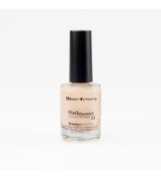 Nail varnishNail Varnish 