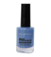 Extra - Gentle Express Cuticle RemoverNail Treatment 