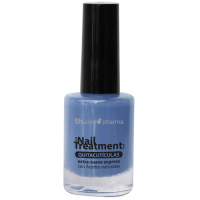 Quitacutículas extra-suave express Nail Treatment