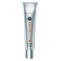 BB Cream Nudenature | 00