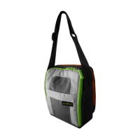 Bolso organizador BB Sensitive