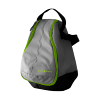 Mochila termo BB Sensitive