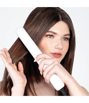 Kit Alisado Brasileño