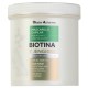 Mascarilla de Biotina y Jengibre