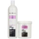 Pack ahorro Ajo Negro: champú + mascarilla