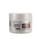 Mascarilla reconstructora intensiva 3 en 1 Curly Care