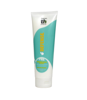 Protector Térmico Defense