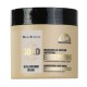 Mascarilla nutritiva 4 en 1 Hyaluronic Gold