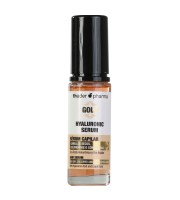 Sérum capilarHyaluronic Gold 