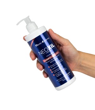 Champú Neoxil