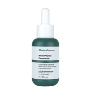 Anti-hair loss concentrateNeoxil Peptides 