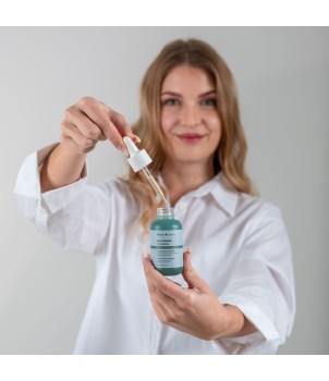 Concentrado anticaída Neoxil Peptide