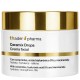 Crema facial Ceramix Drops
