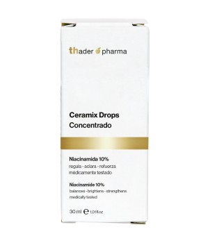 Après-soleil à l’Aloe Vera et Vitamine E