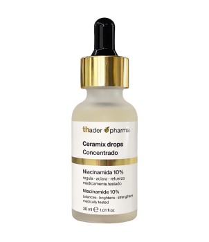 Après-soleil à l’Aloe Vera et Vitamine E