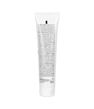Gel limpiador Facial Cleanser Derma Control