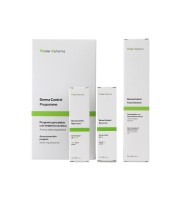 Pack Spécial Anti-Acné ProgrammeDerma Control 