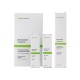 Pack Especial Antiacné Programme Derma Control