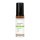 30 ml