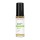 30 ml
