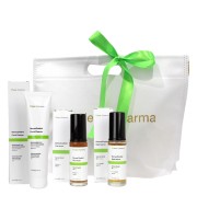 Acne-prone skin ProgrammeDerma Control 