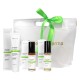 Pacote Especial Antiacne Programme Derma Control