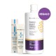 Baume cutané à 20 % d'urée   CADEAU : gel Probiotic L Probiotic