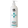 500 ml