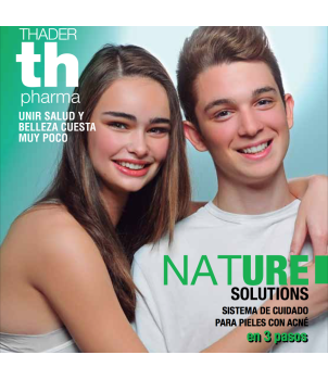 Cremigel hidratante facial  Nature Solutions