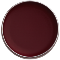 Tratamiento de labios Nutrilab con color | 01 Cereza