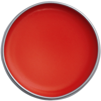 Tratamiento de labios Nutrilab con color | 02 Frambuesa