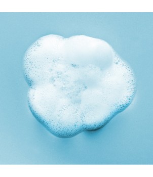 Mousse ultrasuave de higiene íntima pH 3.5 Physiotherm