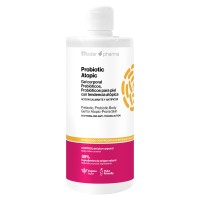 Gel corporal Probiotic Atopic Probiotic