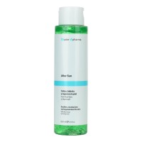 After Sun con Aloe Vera y Vitamina E | 200 ml