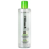 Agua Micelar con Urea V-Ministral C