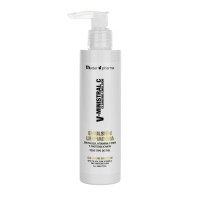 Emulsión Limpiadora V-Ministral C