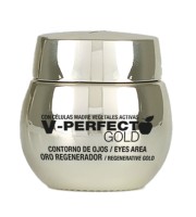 Contorno de OlhosV - Perfect Gold 