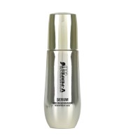 Sérum Facial con Oro RegeneradorV-Perfect Gold 
