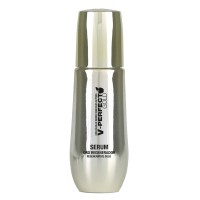 Sérum Facial con Oro Regenerador V-Perfect Gold