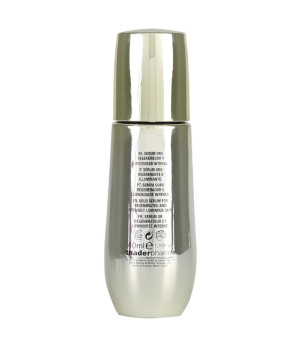 Sérum Facial con Oro Regenerador V-Perfect Gold