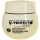 50 ml