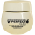 30 ml