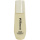 40 ml