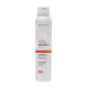 SPF 50 Vitamin D Body Sunscreen Spray Vitamin Sun