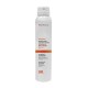 Paediatric spray-on sunscreen, SPF 50 Vitamin Sun