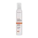 Body sunscreen foam SPF 50 with vitamin D Vitamin Sun