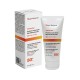 Protetor solar facial FPS 50 com vitamina D Vitamin Sun