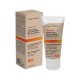 Tinted facial sunscreen SPF 50 with vitamin D Vitamin Sun