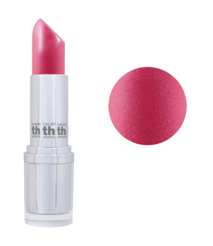 Barra de labios Natural Cream