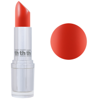 Barra de labios Natural Cream | 11